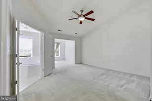 24652 Siltstone Square, Aldie, VA 20105 - Photo 11