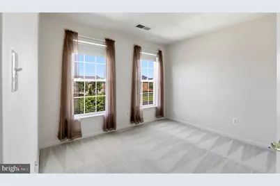 24652 Siltstone Square, Aldie, VA 20105 - Photo 15