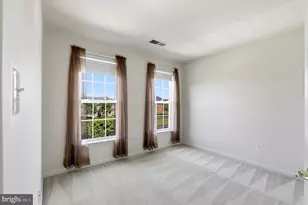 24652 Siltstone Square, Aldie, VA 20105 - Photo 15