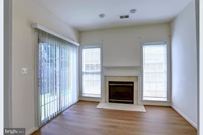 24652 Siltstone Square, Aldie, VA 20105 - Photo 23