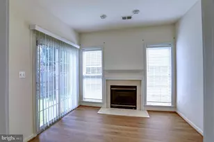 24652 Siltstone Square, Aldie, VA 20105 - Photo 23