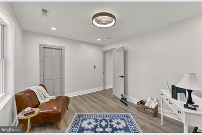 33960 Welbourne Road, Upperville, VA 20184 - Photo 23
