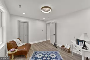 33960 Welbourne Rd, Upperville, VA 20184 - Photo 23