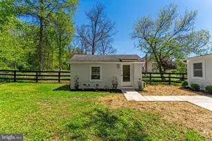 33960 Welbourne Rd, Upperville, VA 20184 - Photo 37