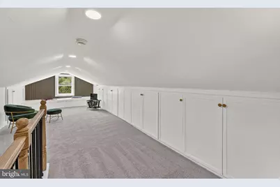 33960 Welbourne Road, Upperville, VA 20184 - Photo 33