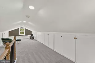 33960 Welbourne Rd, Upperville, VA 20184 - Photo 33