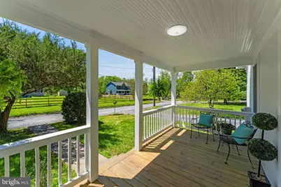 33960 Welbourne Road, Upperville, VA 20184 - Photo 5