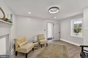 33960 Welbourne Rd, Upperville, VA 20184 - Photo 25