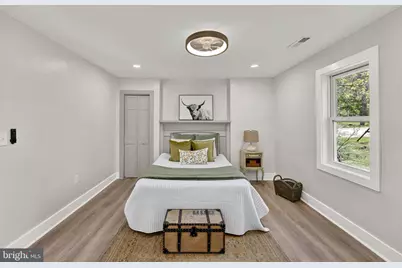 33960 Welbourne Road, Upperville, VA 20184 - Photo 21