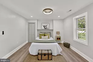 33960 Welbourne Rd, Upperville, VA 20184 - Photo 21