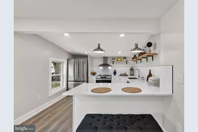 33960 Welbourne Road, Upperville, VA 20184 - Photo 13