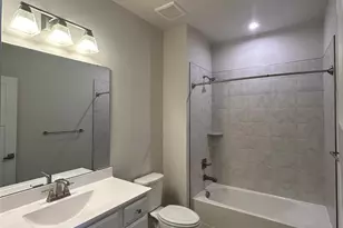 24161 Pissarro Dr, Sterling, VA 20166 - Photo 23