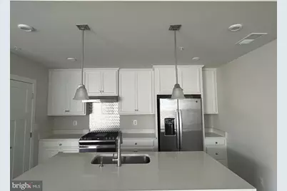 24161 Pissarro Drive, Sterling, VA 20166 - Photo 11