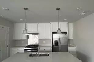 24161 Pissarro Dr, Sterling, VA 20166 - Photo 11