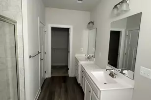 24161 Pissarro Dr, Sterling, VA 20166 - Photo 17