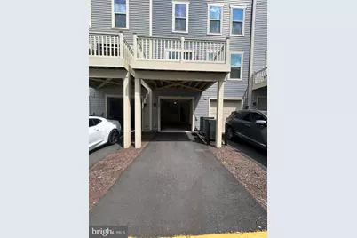 24161 Pissarro Drive, Sterling, VA 20166 - Photo 25