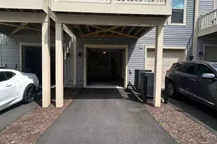 24161 Pissarro Dr, Sterling, VA 20166 - Photo 25