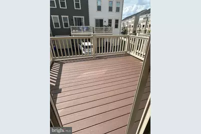 24161 Pissarro Drive, Sterling, VA 20166 - Photo 13
