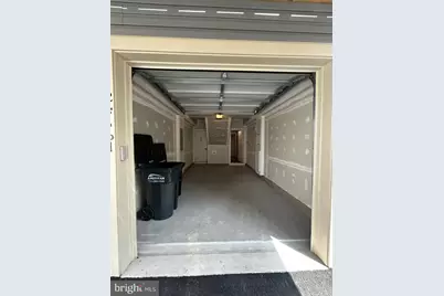 24161 Pissarro Drive, Sterling, VA 20166 - Photo 27