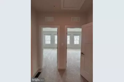24161 Pissarro Drive, Sterling, VA 20166 - Photo 19