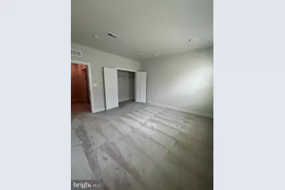 24161 Pissarro Drive, Sterling, VA 20166 - Photo 21