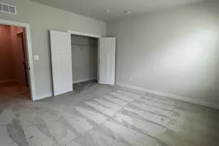 24161 Pissarro Dr, Sterling, VA 20166 - Photo 21