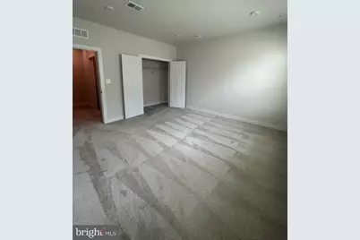 24161 Pissarro Drive, Sterling, VA 20166 - Photo 15