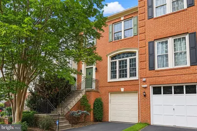 43003 Golf View Drive, Chantilly, VA 20152 - Photo 1