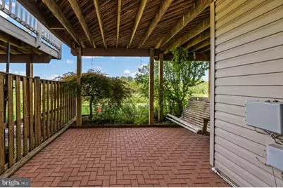 43003 Golf View Drive, Chantilly, VA 20152 - Photo 41