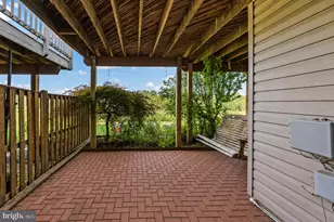 43003 Golf View Dr, Chantilly, VA 20152 - Photo 41
