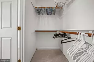 43003 Golf View Dr, Chantilly, VA 20152 - Photo 25