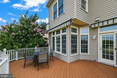 43003 Golf View Drive, Chantilly, VA 20152 - Photo 19