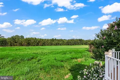43003 Golf View Drive, Chantilly, VA 20152 - Photo 43