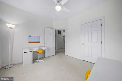 43003 Golf View Drive, Chantilly, VA 20152 - Photo 29