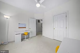 43003 Golf View Dr, Chantilly, VA 20152 - Photo 29