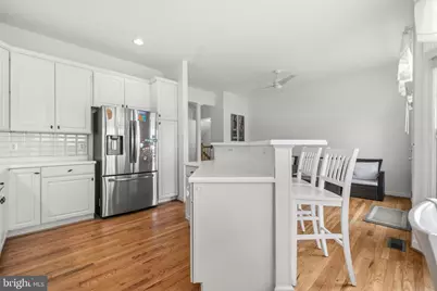 43003 Golf View Drive, Chantilly, VA 20152 - Photo 13
