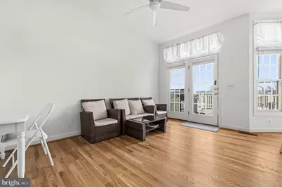 43003 Golf View Drive, Chantilly, VA 20152 - Photo 17