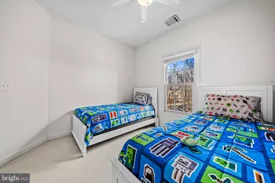 43003 Golf View Drive, Chantilly, VA 20152 - Photo 31