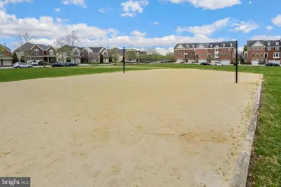 43003 Golf View Drive, Chantilly, VA 20152 - Photo 53