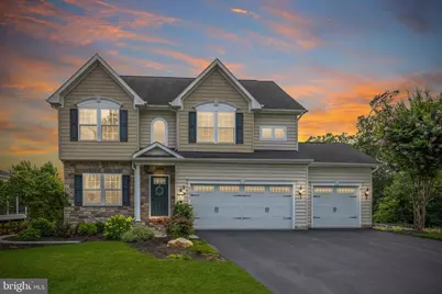 41833 Walden Knoll Court, Aldie, VA 20105 - Photo 45