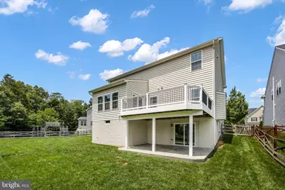 41833 Walden Knoll Court, Aldie, VA 20105 - Photo 37