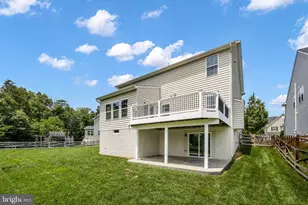 41833 Walden Knoll Ct, Aldie, VA 20105 - Photo 37