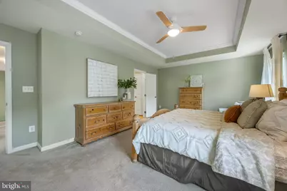 41833 Walden Knoll Court, Aldie, VA 20105 - Photo 33