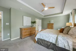 41833 Walden Knoll Ct, Aldie, VA 20105 - Photo 33