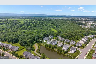 41833 Walden Knoll Court, Aldie, VA 20105 - Photo 41