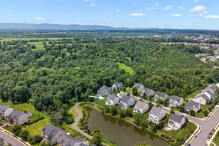 41833 Walden Knoll Ct, Aldie, VA 20105 - Photo 41