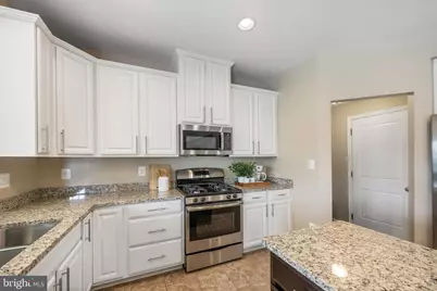 41833 Walden Knoll Court, Aldie, VA 20105 - Photo 23