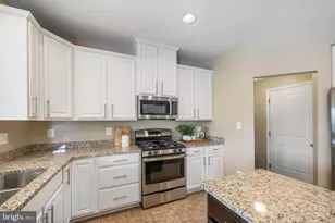 41833 Walden Knoll Ct, Aldie, VA 20105 - Photo 23