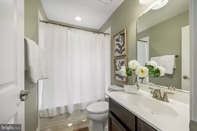 41833 Walden Knoll Court, Aldie, VA 20105 - Photo 19