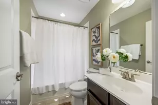 41833 Walden Knoll Ct, Aldie, VA 20105 - Photo 19